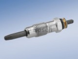 Bujie incandescenta OPEL MOVANO autobasculanta (H9) (1999 - 2010) BOSCH 0 250 202 001