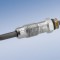 Bujie incandescenta ALFA ROMEO 145 (930) (1994 - 2001) BOSCH 0 250 202 001