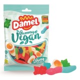 JELEURI GUMATE LUCIOASE 100% VEGANE 80GR