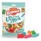 JELEURI GUMATE LUCIOASE 100% VEGANE 80GR