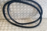 Garnitura ușă st&acirc;nga față VOLVO XC60 II 246 2019 | 11288937