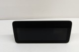 Ecran de navigație MERCEDES-BENZ C T-Model S205 2019 OEM: A2059000441 23087673