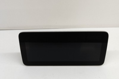 Ecran de navigație MERCEDES-BENZ C T-Model S205 2019 OEM: A2059000441 23087673 foto