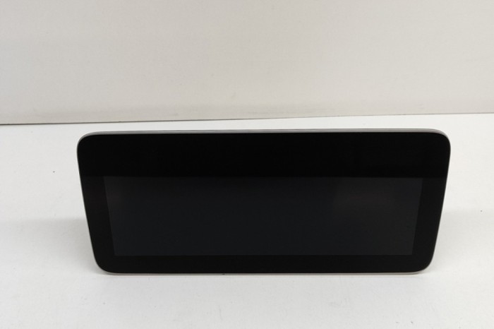 Ecran de navigație MERCEDES-BENZ C T-Model S205 2019 OEM: A2059000441 23087673