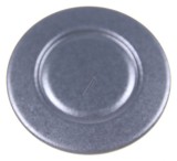 Capac Arzator Aragaz Amica 8066165 Diametru 73mm - Piesa de schimb Originala