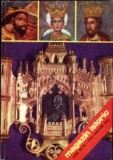 Magazin istoric nr. 1 ( 130 ) / 1978