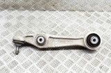 Braț inferior st&acirc;nga față TESLA MODEL X 2020 OEM: 1027351-00-D 21053180