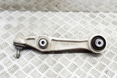 Braț inferior st&amp;acirc;nga față TESLA MODEL X 2020 OEM: 1027351-00-D 21053180 foto