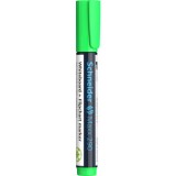 Marker, Vernil | Schneider
