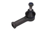 Cap de bara OPEL COMBO Autoutilitară/limuzină spațioasă (71_) (1994 - 2001) MAXGEAR 69-0320