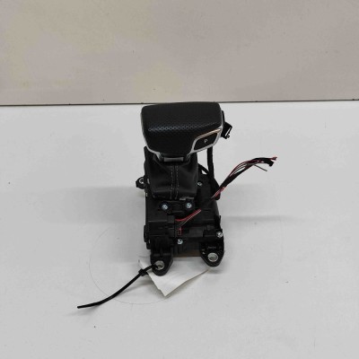 Timonerie cutie de viteze AUDI A5 Sportback F5A 2023 OEM: Hatchback | 31548015 foto