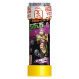 Testoasele Ninja - Tub baloane de sapun, 60 ml