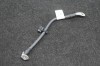Cablu baterie negativ TESLA MODEL 3 2018 OEM: 1070978-00-D | 11256197