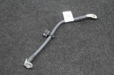 Cablu baterie negativ TESLA MODEL 3 2018 OEM: 1070978-00-D | 11256197