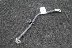 Cablu baterie negativ TESLA MODEL 3 2018 OEM: 1070978-00-D | 11256197