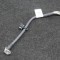 Cablu baterie negativ TESLA MODEL 3 2018 OEM: 1070978-00-D | 11256197