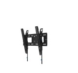 Cumpara ieftin Suport perete NM tilt 32-75 100kg ng Suport perete NM tilt 32&quot;-75&quot; 100kg ng