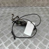 Senzor de nivel &icirc;nălțime dreapta spate AUDI A3 Sportback 8VA, 8VF 2017 OEM: 5Q0907503 28857998