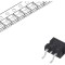 Power Switch Low-Side 25A 55V D2PAK