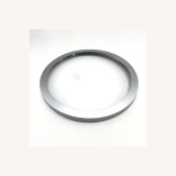 Inel Amortizor Uscator Rufe Original Bosch Neff 11004002 - Set 4 Bucati