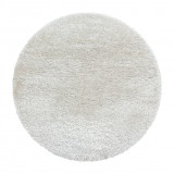 Cumpara ieftin Covor Brilliant Natur 200x200 cm