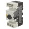 &Icirc;ntrerupător motor 0,75kW 220-690V pentru șină DIN IP20