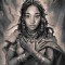 Niobe: She Is Life