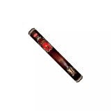 Cumpara ieftin Betisoare Parfumate - Set 20 Buc - Oodh