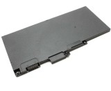 Baterie HPEliteBook 848 G4 4420mAh, EliteBook 850 G4 4420mAh, Zbook 14U G4 4420mAh, Zbook 15U G4 4420mAh