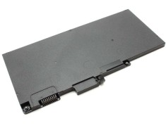 Baterie HPEliteBook 848 G4 4420mAh, EliteBook 850 G4 4420mAh, Zbook 14U G4 4420mAh, Zbook 15U G4 4420mAh