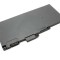 Baterie HPTA03XL 4420mAh, EliteBook 745 G4 4420mAh, EliteBook 755 G4 4420mAh, EliteBook 840 G4 4420mAh,