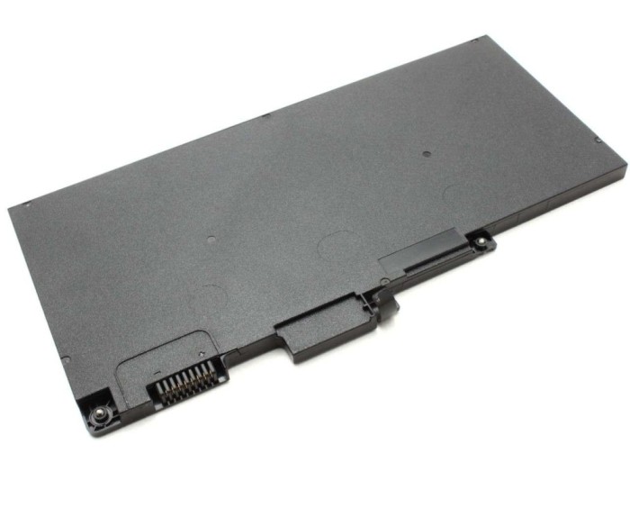Baterie HPTA03XL 4420mAh, EliteBook 745 G4 4420mAh, EliteBook 755 G4 4420mAh, EliteBook 840 G4 4420mAh,