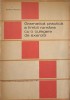 GRAMATICA PRACTICA A LIMBII ROMANE CU O CULEGERE DE EXERCITII-STEFANIA POPESCU-271319