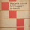 GRAMATICA PRACTICA A LIMBII ROMANE CU O CULEGERE DE EXERCITII-STEFANIA POPESCU-271319