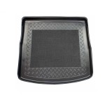 Tavita portbagaj Seat Leon (5f) 11.2012- parte montare Spate, RapidAuto 67C1WB15
