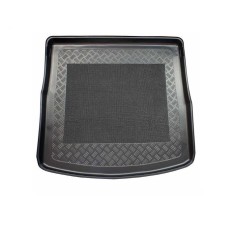 Tavita portbagaj Seat Leon (5f) 11.2012- parte montare Spate, RapidAuto 67C1WB15