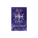 All the Chaos of Constellations