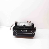 Unitate radio CD MASERATI GHIBLI M157 2015 OEM: 670030198,6700301980,52851651AF,06700301980