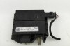 Unitate de distribuție a energiei MERCEDES-BENZ C Coupe C205 2020 OEM: A0009061505 | 32055095