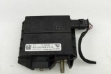Unitate de distribuție a energiei MERCEDES-BENZ C Coupe C205 2020 OEM: A0009061505 | 32055095