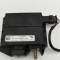 Unitate de distribuție a energiei MERCEDES-BENZ C Coupe C205 2020 OEM: A0009061505 | 32055095