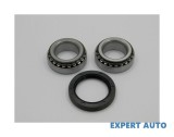 Rulment butuc roata spate Ford Escort 7 (1995-2002) [GAl, AAL, ABL] #1, Array