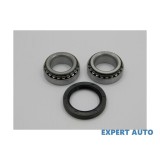 Kit rulmenti spate Ford Fiesta 3 (1989-1997) [GFJ] #1