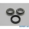 Kit rulmenti spate Ford Fiesta 3 (1989-1997) [GFJ] #1