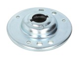 Flansa amortizor fata Opel Vectra C, Signum, Saab 9-3 10469 13188763