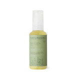 Naturigin Rejuvenating Serum Tratament pentru par cu ulei de argan, 75ml