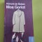 Mos Goriot - Balzac