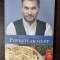 Povesti cu gust - Mircea Radu