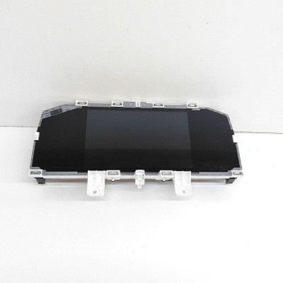 Ceas de bord VW T-ROC A11 2023 OEM: 2GJ920310B foto