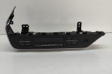 Modul de climatizare HYUNDAI KONA SX2 2024 OEM: 97250-HF940,847C0-HF900 29793035